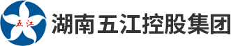 湖南HJC黄金城官网控股集团有限公司